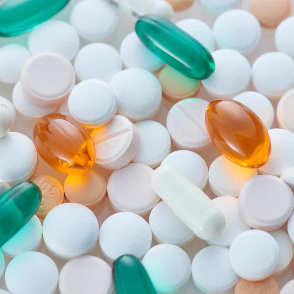 Pharma
